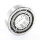Roulement à billes - LS10-AC
