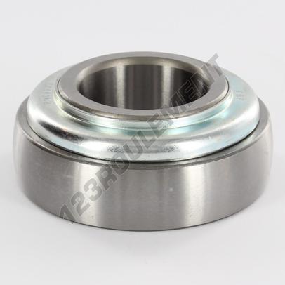 LS207-TBS