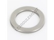 LS3552-INA