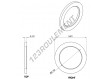 LS5578-INA