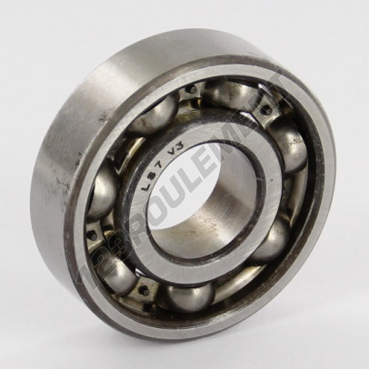 LS7V3-HOFFMANN