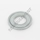 Joint NILOS - LSTO-25-52-NILOS