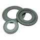 Joint NILOS - LSTO-30X62-NILOS