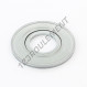 Joint NILOS - LSTO30-72-NILOS
