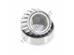 LT-TR357228HL