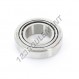 Roulement conique - LT320-28-XJ-HL