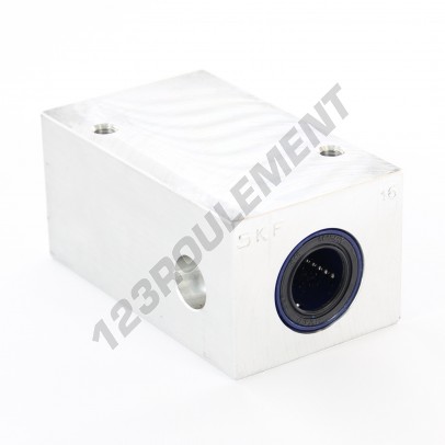 LTCD16-2LS-SKF