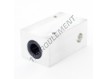 LTCD16-2LS-SKF