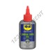 Lubrifiant - LUBRIFIANT-CHAINE-VELO-CONDITIONS-SECHES-100ML-WD40