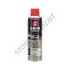 Lubrifiant - LUBRIFIANT-CHAINES-CABLES-250ML-3ENUN