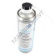 Lubrifiant - LUBRIFIANT-INDUSTRIE-ALIMENTAIRE-CONVOYEURS-650ML-SOGELUB