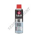 Lubrifiant - LUBRIFIANT-PORTES-FENETRES-250ML-3ENUN