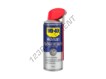 LUBRIFIANT-SEC-PTFE-SPECIALIST-SPRAY-DOUBLE-POSITION-400ML-WD40