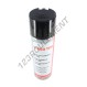 Lubrifiant - LUBRIFIANT-SEMI-SYNTHETIQUE-POUR-CHAINES-650ML-SOGELUB