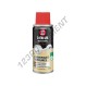 Lubrifiant - LUBRIFIANT-SERRURES-100ML-3ENUN