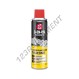 Lubrifiant - LUBRIFIANT-SILICONE-AEROSOL-250ML-3ENUN