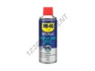 LUBRIFIANT-SPECIALIST-CHAINES-MOTO-CONDITIONS-SECHES-AEROSOL-400ML-WD40