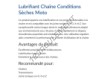 LUBRIFIANT-SPECIALIST-CHAINES-MOTO-CONDITIONS-SECHES-AEROSOL-400ML-WD40