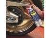 LUBRIFIANT-SPECIALIST-CHAINES-MOTO-CONDITIONS-SECHES-AEROSOL-400ML-WD40
