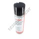 Lubrifiant - LUBRIFIANT-SYNTHETIQUE-CHAINE-650ML-SOGELUB