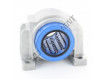 LUCD40D-2LS-SKF