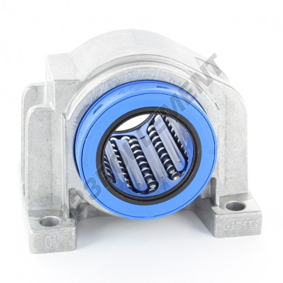 LUCD40D-2LS-SKF