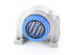 LUCD40D-2LS-SKF