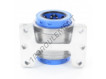 LUCD40D-2LS-SKF