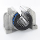 Roulement linéaire - LUCT50-BH-2LS-SKF