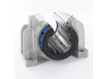 LUCT50-BH-2LS-SKF