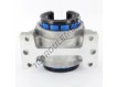 LUCT50-BH-2LS-SKF