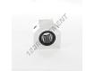 LUHR30-2LS-EWELLIX