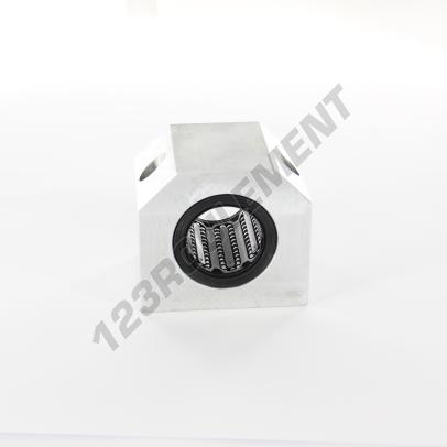 LUHR30-2LS-EWELLIX