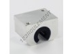 LUNF12-2LS-SKF