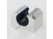 LUNF12-2LS-SKF