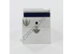 LUNF12-2LS-SKF