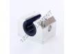 LUNF25-2LS-SKF