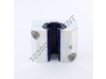 LUNF25-2LS-SKF