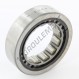 Roulement à rouleaux - M-1306-TV-BOWER