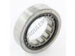 M-1306-TV-BOWER