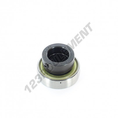 M-AEL205D1-NTN