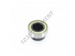 M-AEL205D1-NTN