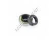 M-AEL205D1-NTN