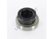 M-AEL207D1-NTN