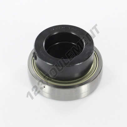 M-AEL207D1-NTN