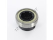 M-AEL207D1-NTN