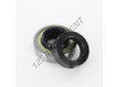 M-AEL207D1-NTN
