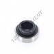 Accessoire de palier - M-AS206D1-NTN