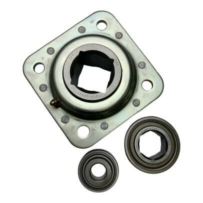 M-UCP205D1-NTN