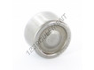 M1081-TORRINGTON